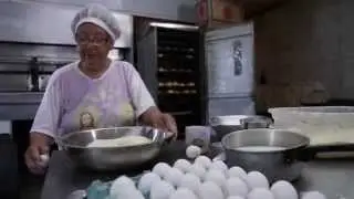 PROGRAMA GOIÁS ADENTRO - ARAGOIANIA