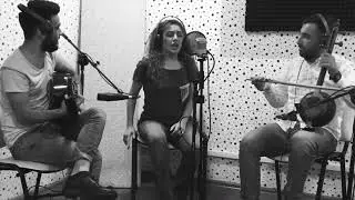 cinara malikzade