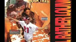 Dush Tray Ft Big Vic, TayDaTay, U.D.I. - 20 Below