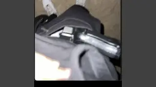 4 Propz