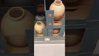 Aldi's Home Decor Finds! #shortsfeed #shorts #shortsvideo #vlogshorts #aldihaul #aldi #shopwithme
