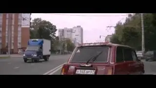 Podborka Video Dtp # 21
