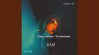 6am