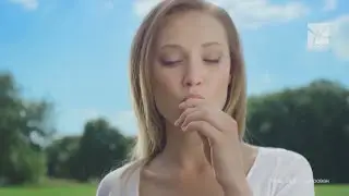 Kazakhstan Ads Compilation - (11.10.2022)