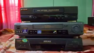 ##INDER KUMAR VCR JAMMU ## ALL VCR JAMMU FOR SALE MOB NO.8082850764 