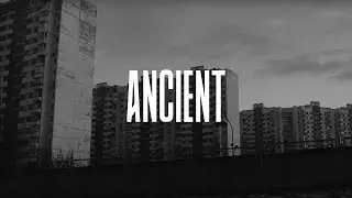 [FREE] СКРИПТОНИТ x FRIENDLY THUG 52 NGG x TRUWER TYPE BEAT - ANCIENT