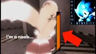 how NOT to play outcome memories