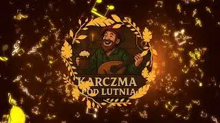 Ballada o Percy’m i o Zeusie, Co Kupił Komputer
