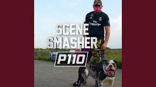 Scene Smasher
