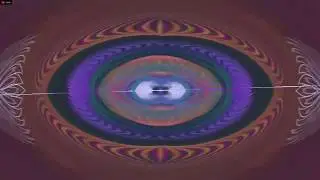 Ramonline as DamnX-In-Tha-Mix A TECHNO-ACID-HolyshtMIX