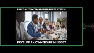 Hi5 space Block chain Technology Earn Upto 30000 USDT 100% P2P Tamil video #hi5 #blockchain
