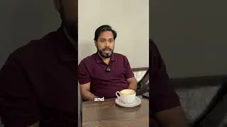 Client Testimonial | Property Junction International Dubai | Most Awarded Real Estate Consultancy