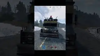 Подпишись на тг maestoff | #rust #раст #rustmeme #rustmemes #rustshorts #rustmoments #hfcn #кгые
