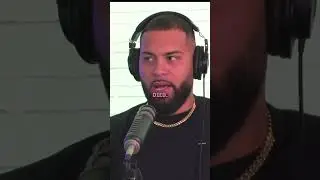 He died and came back to life 🤯🤯