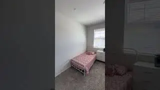A Simple, Practical Choice for Sharing Kids Rooms