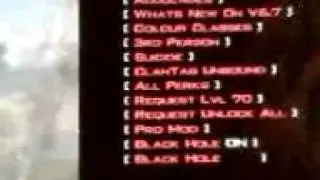 MW2 Free Challenge Lobby!!