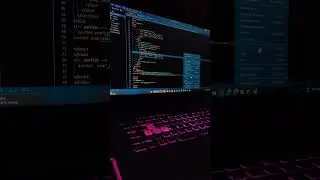 ❤️Frontend 👨&zwj;💻 #programming  #programmer  #technology #webdevelopment #codinglife #viral #project