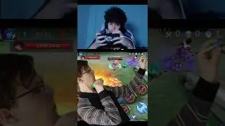 Franco Hacker? 💀💀