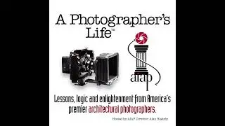 COPYRIGHT and LICENSING UPDATE!  Critical Information for Professional Architectural Photographers