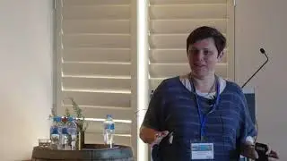 Biomolecular Solid-State NMR Part 2: Protein Structure and Dynamics