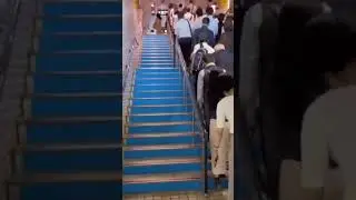 The respect and discipline in japan maybe second to none #japan #respect #none #discipline
