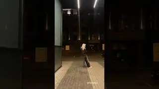 Siren Head Trend 🫣 | Viral TikTok Dance| #shorts #fypシ #dance #trend #tiktok
