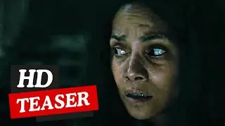 Never Let Go Official Tease Trailer (2024)