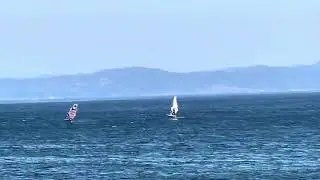 2026.1.5 津久井浜