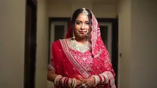 Ashivini Weds Pragati||wedding cinematic video| wedding cinematic |cinematic #cinematic #wedding 