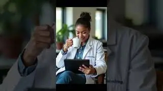 ISO 35001:2019 Internal Auditor | Biorisk Management Audit Training