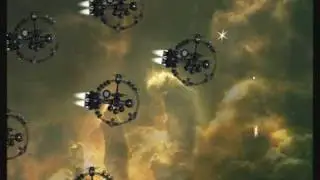 ImperialFrigates