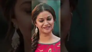 🫦😊🫦😊 #keerthisuresh #keerthysureshhot #keerthyfans #lipstick #hotlips #trending #youtubeshorts