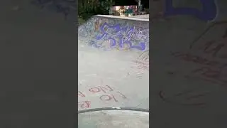 WCMX Wochenende in Leipzig mit sit'n skate  @sitnskate