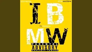 Ibmw
