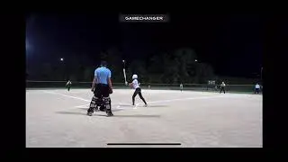 Briona Ferdman   Top Gun International 2022