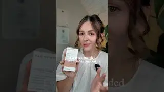 My Angular Cheilitis Journey #womanshealth #folatedeficiency ft Medichecks and Wild Nutrition