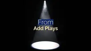 Free SoundCloud Plays