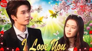 🔥 An Instant Sensation: Zhai Yiying and Liu Yuhang&rsquo;s CP Triggers an Emotional Meltdown Among Viewers