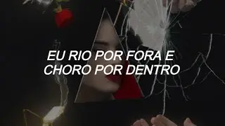 rosalia - reniego (tradução pt/br)