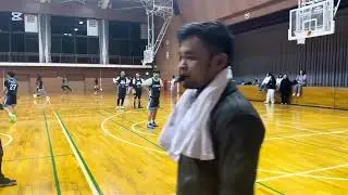 ono kohi VS fujimetal 