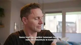 Amphia Thuis