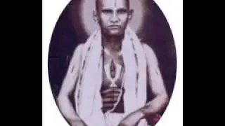Experiences with Rama Bhakta Sri Ranganna Babugaru (Part 5)
