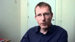 Alf Hornborg: Pengar - en kulturell id&eacute;