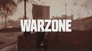 Gritty World. Best Finish of Night 1 on Ranked Warzone. 4th 😔 #Sutania