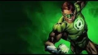 Hardlight AOE Might DPS DCUO