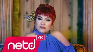 G&uuml;lnaz - Başım Alıp Gideyim
