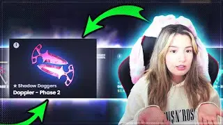 I NEVER TRY THIS!  Keydrop PROMO