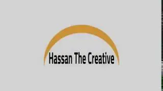 Hassan The Creative Intro