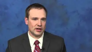 What are rules of criminal procedure in Minnesota?