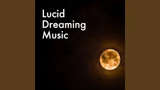 Celtic Sounds